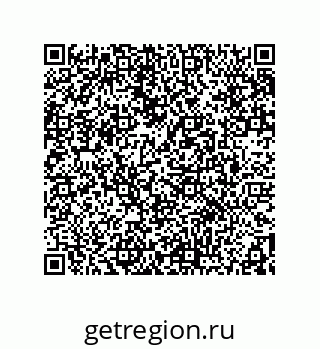 78362240242