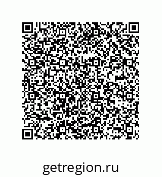 78362240261
