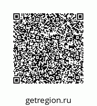 78362240267
