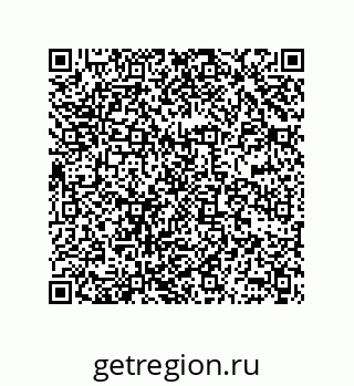 78362240269