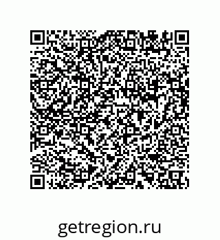78362240270