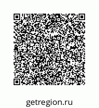 78362240273