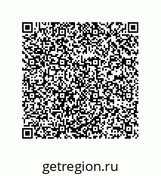 78362240277