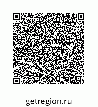 78362240278