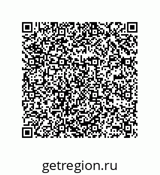 78362240280