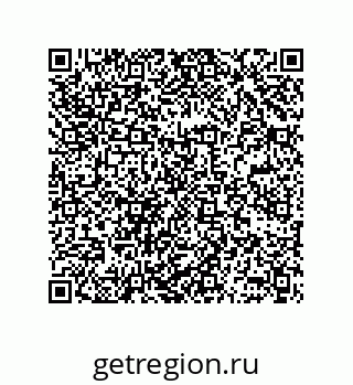 78362240291