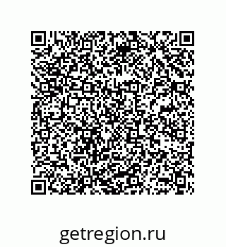 78362240293