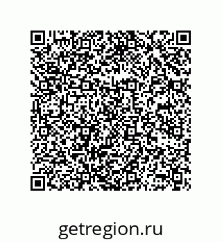 78362240294