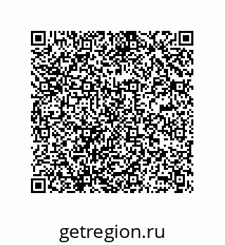 78362240301