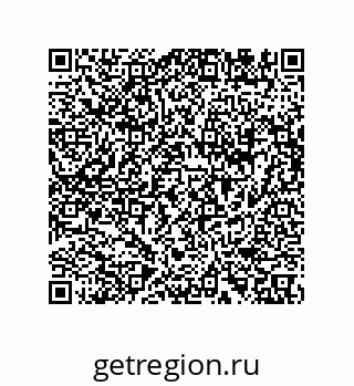 78362240303