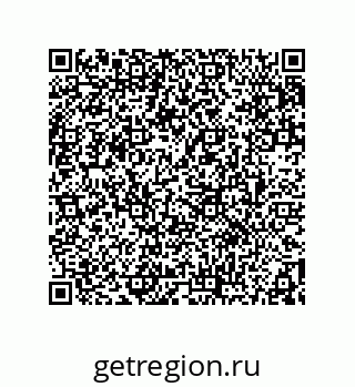 78362240307