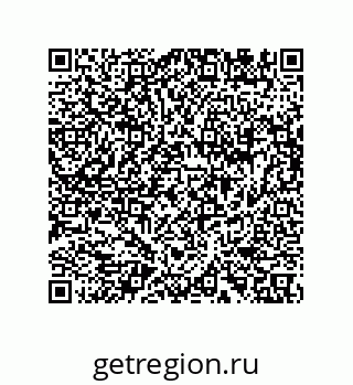 78362240334
