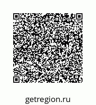 78362240337