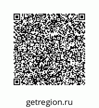 78362240338