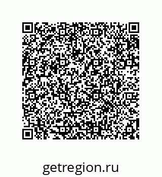 78362240345