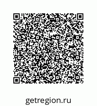 78362240352