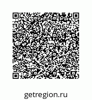 78362240375