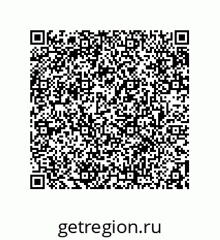 78362240383