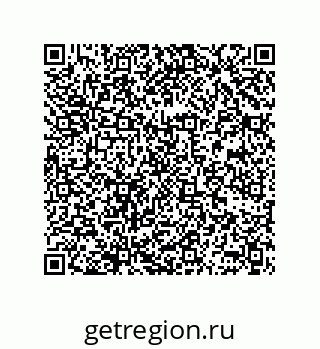 78362240386