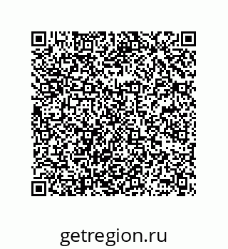 78362240392