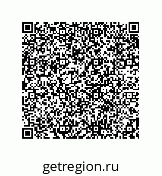 78362240400