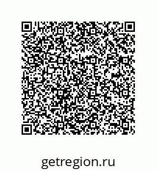 78362240403