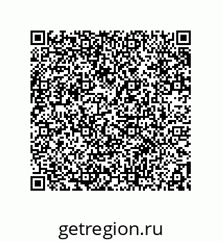 78362240412