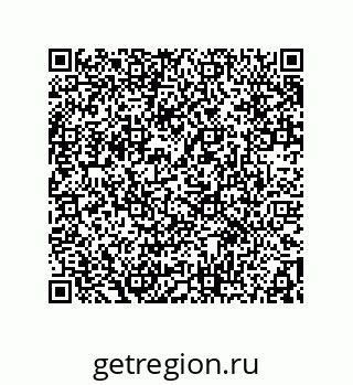 78362240443