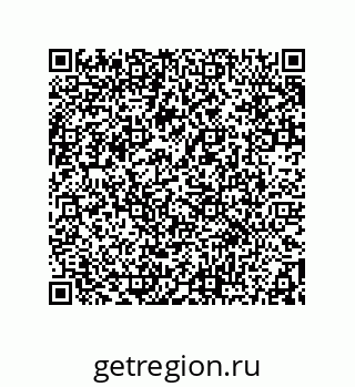 78362240446
