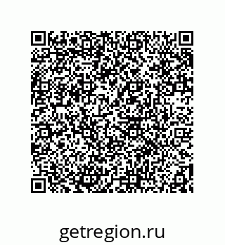 78362240453