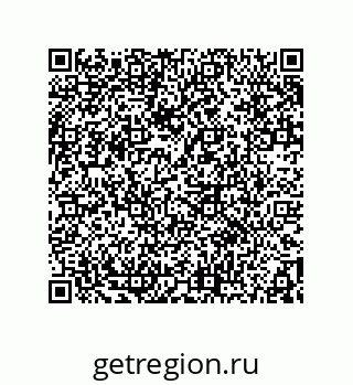 78362240455