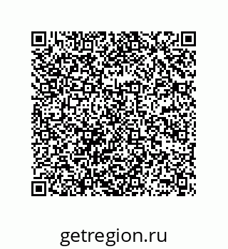78362240458