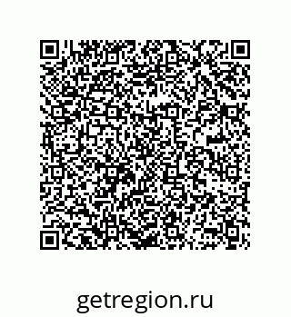 78362240461