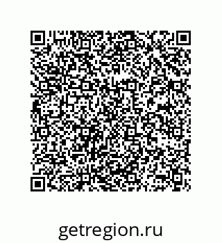78362240476