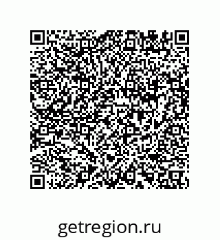 78362240482
