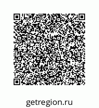 78362240492