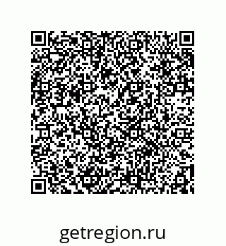 78362240497