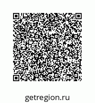 78362240506