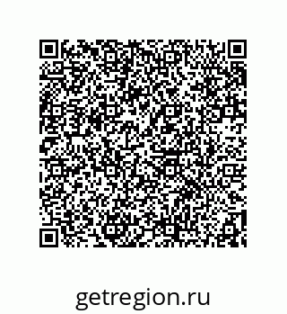 78362240515