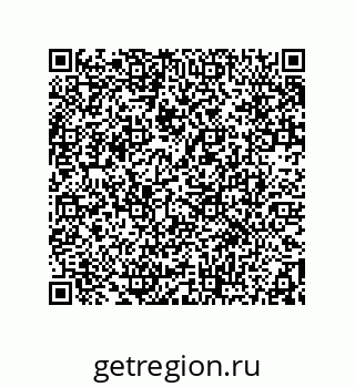 78362240524