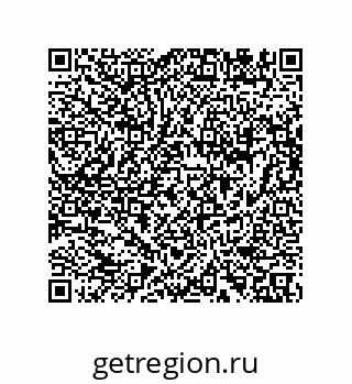 78362240531