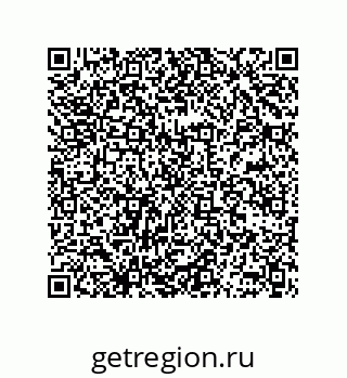 78362240552