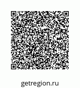 78362240561