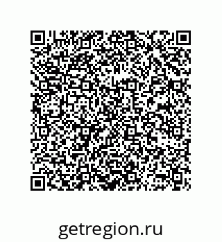 78362240576
