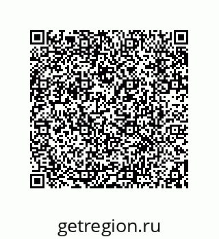 78362240577