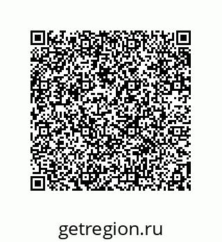 78362240586