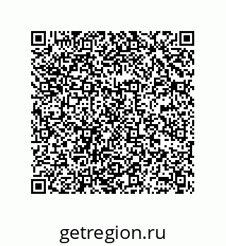 78362240588
