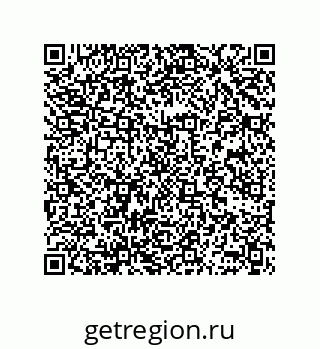 78362240596