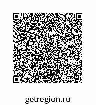 78362240900