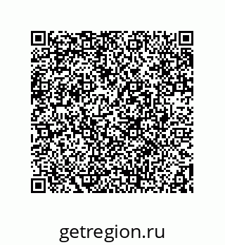 78362240903